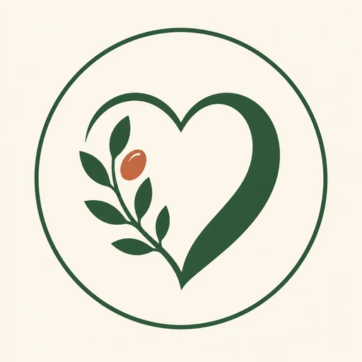 Heartary logo